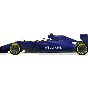 2014-f1-williams-fw36-lateral